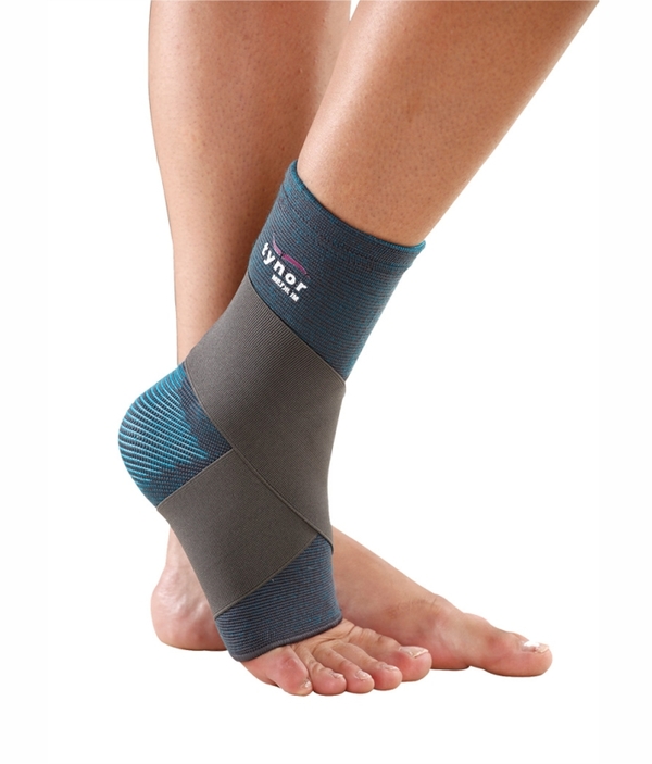 exact medical compression char