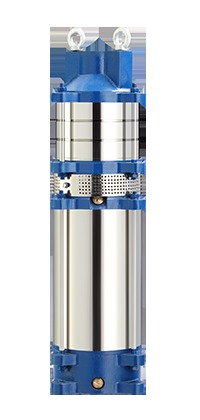 vibration free performance