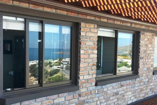 traditional wooden doors