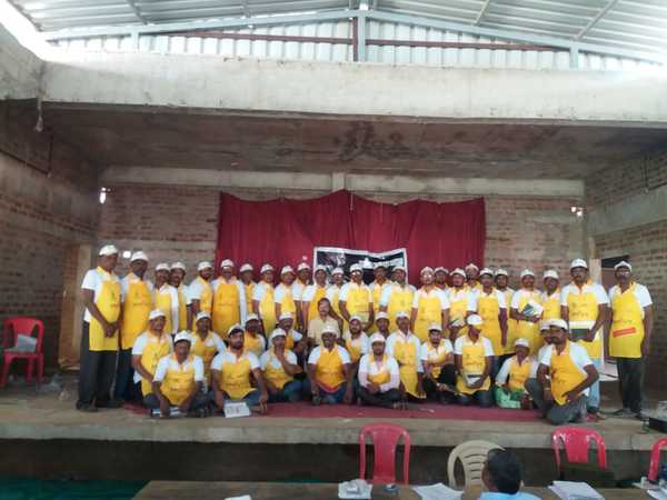 14.12.2018 RPL Class Fram
