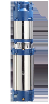 body slow speed high suction s