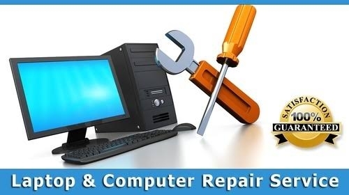 the blue chip laptop repairing in indore motherboard repairing laptop repairing service