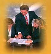 periodical check