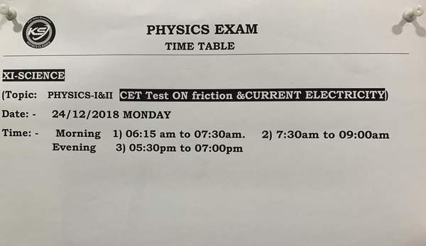 JEE NEET LECTURE ON CURRE
