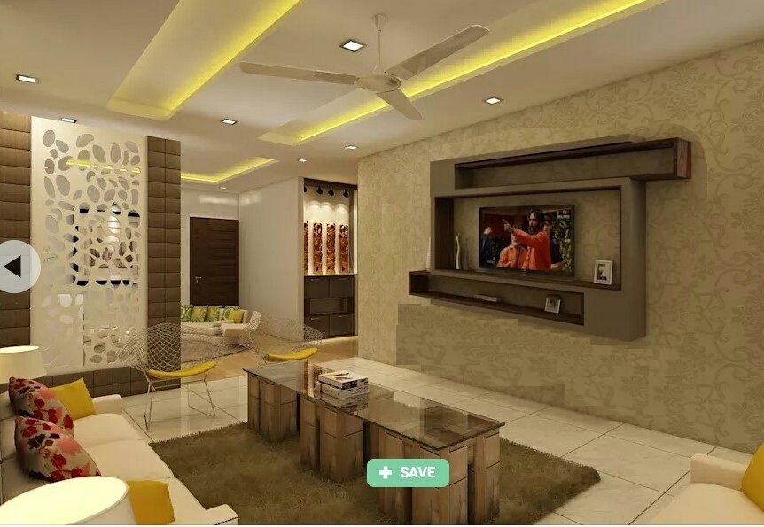 wakad pune maharashtra india