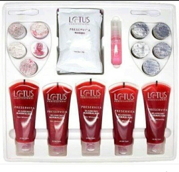 This winters care your skin with Femina 