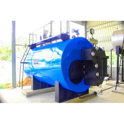 manufacture