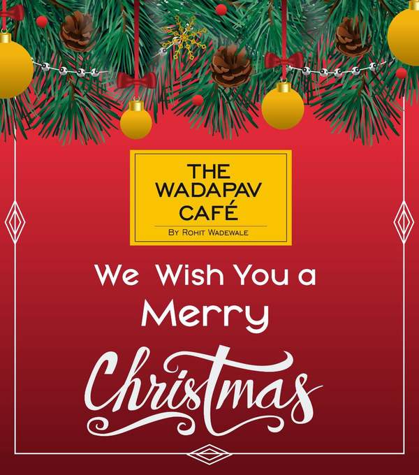 Happy Xmas