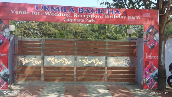 bhubaneshwar
