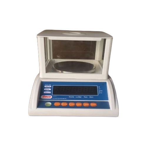 We manufacturer of electronic