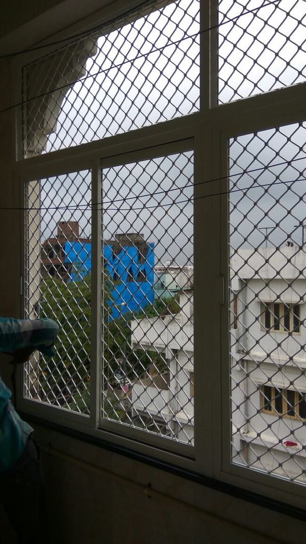 update image not found