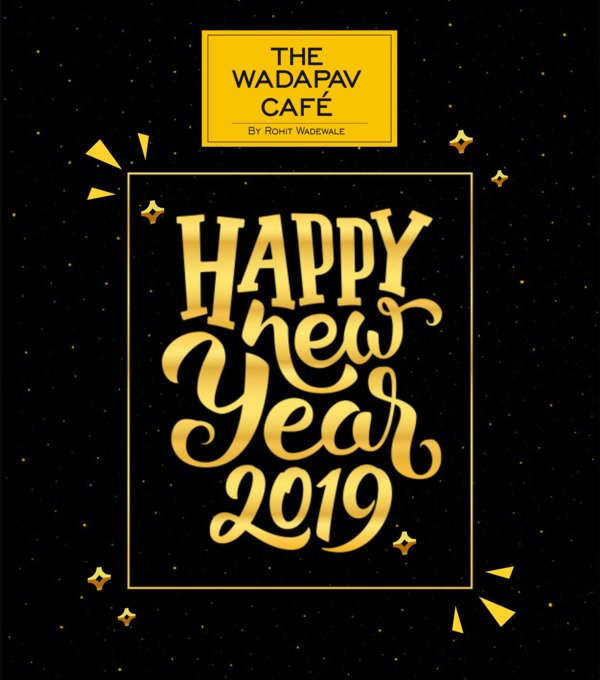 happy new year 2020