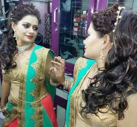 Good bye 2018 and welcome  2019 get read