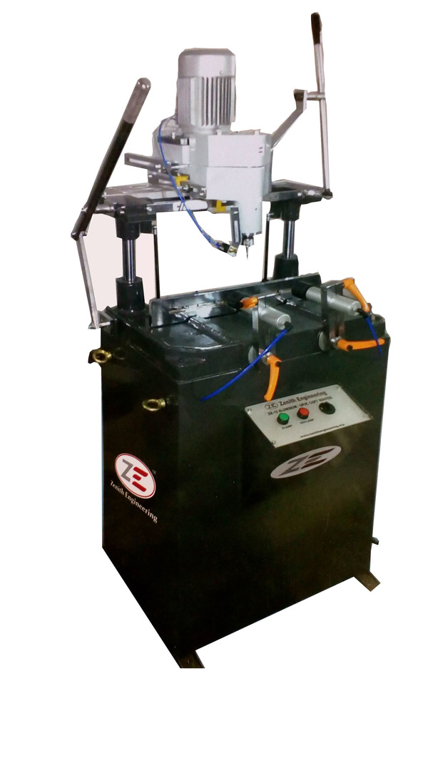 lubrication system