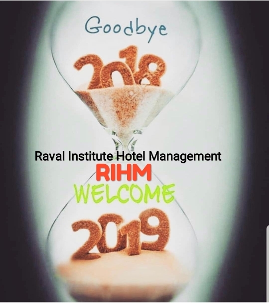 Admissions are open for H