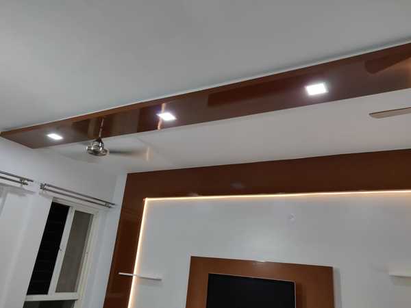 location wakad pune maharasta