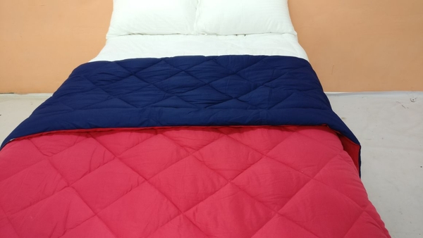 duvets