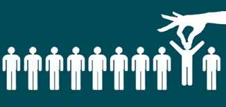 best employment services in ba