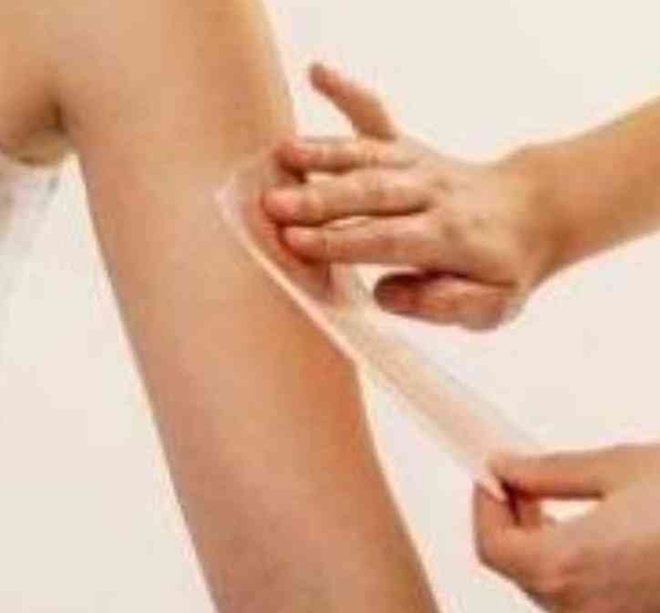 Casmara facial , O3 facial , charcoal fa