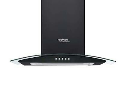 update image not found