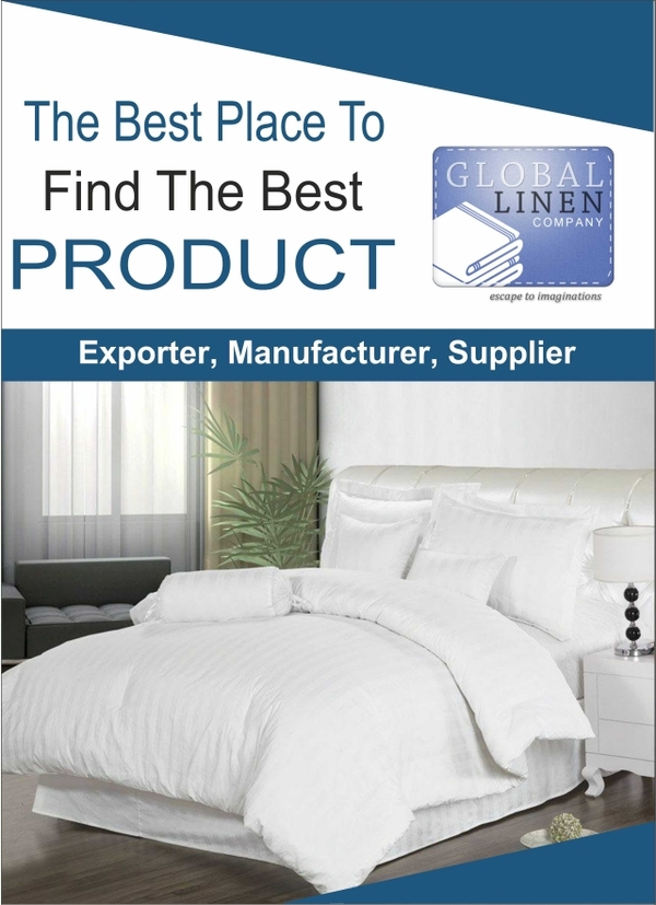 best quality bed sheets