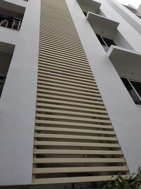 update image not found