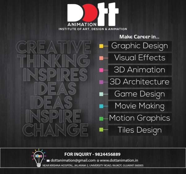 3d tiles preview design course