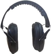 update image not found