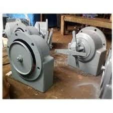 positioners