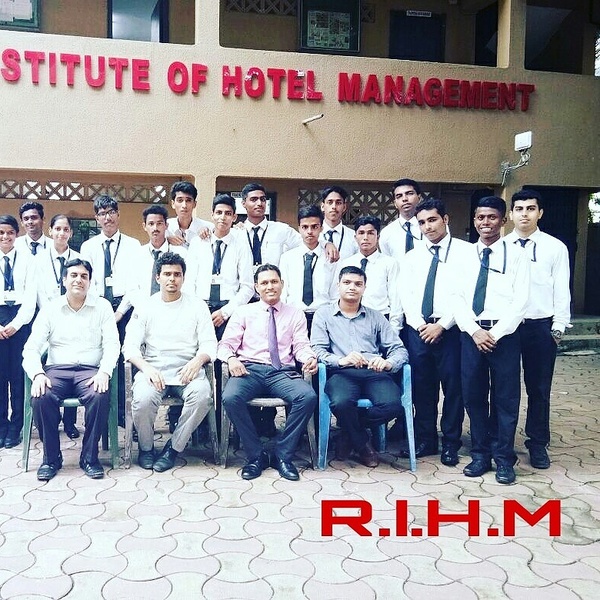 Which college is Best for