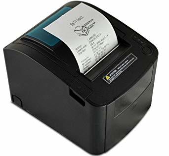 GP-U80300I