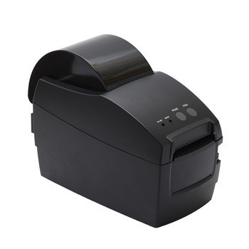 GP-2120T T