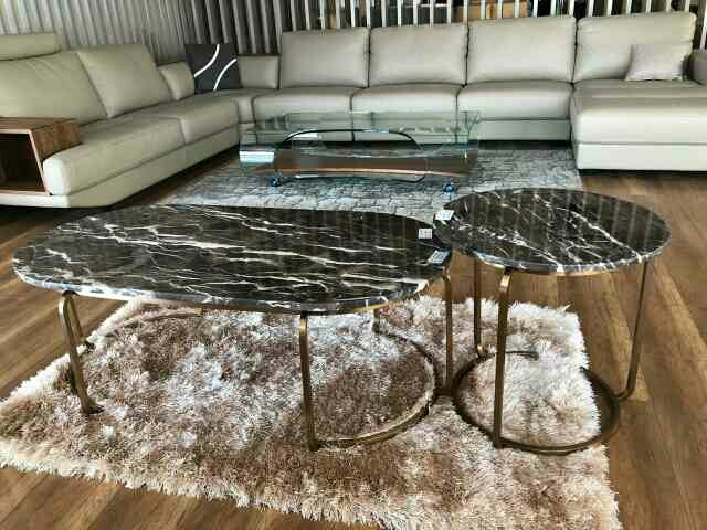 sofa seating capacity