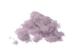 ferric sulfate suppliers