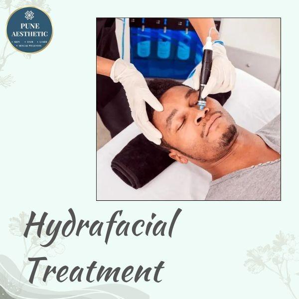 non invasive skin rejuvenation