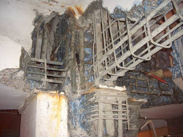 Updates Concrete Care India Pvt Ltd In Mumbai We Concrete Care India Pvt Ltd Deliver World Class Services Products And Technologies To Our Clients With Assured Quality We Have In Depth Domain Knowledge