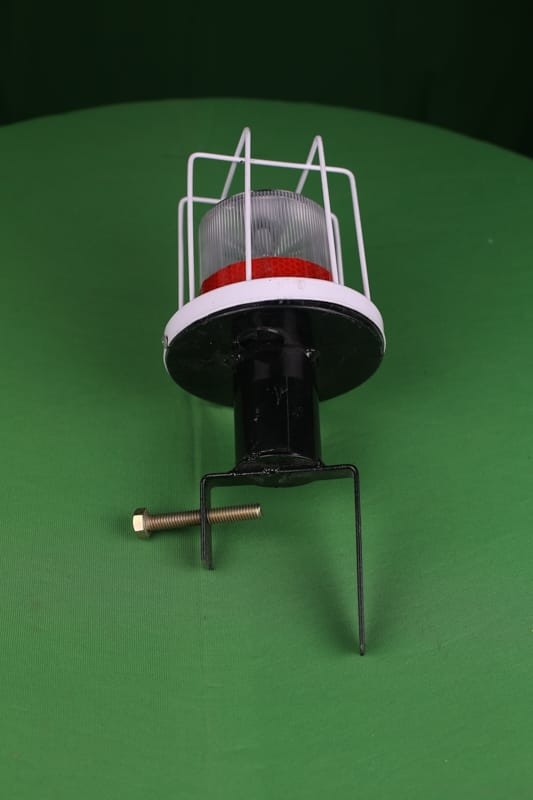 update image not found