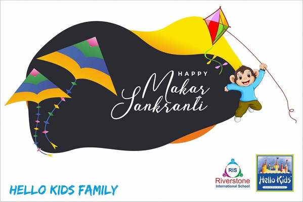 hellokids malad branch wishes