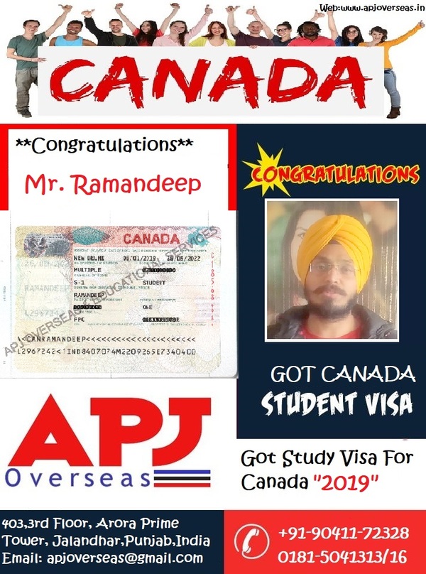 #Completed B.Tech in 2007