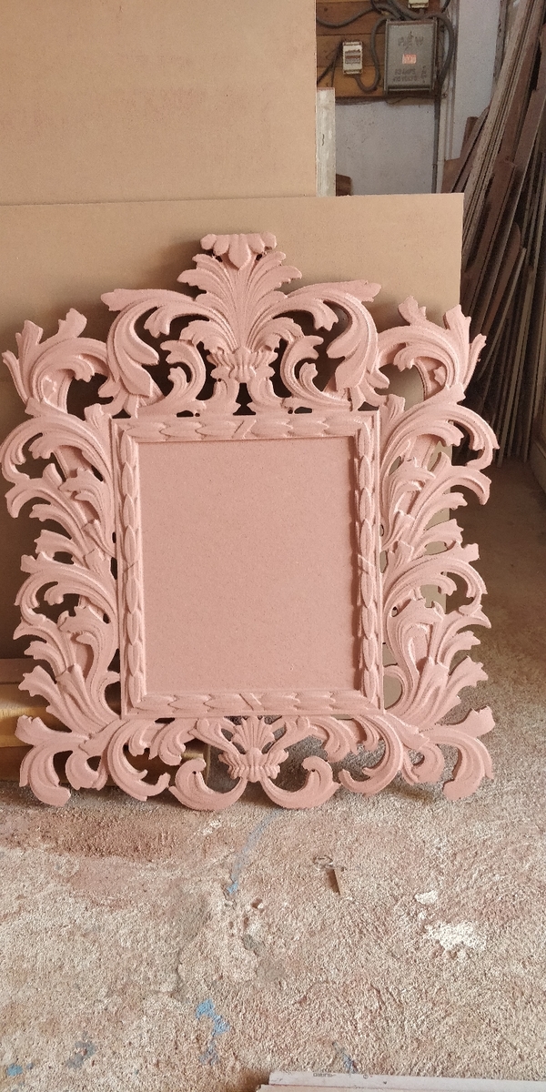 photo frame