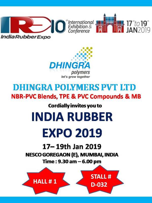 pvc masterbatches speciality c