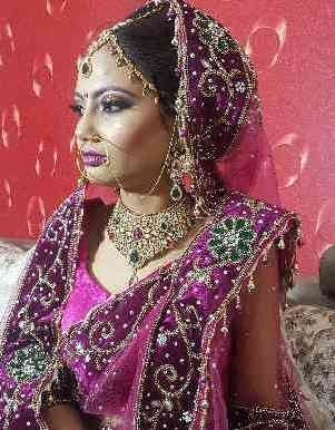 This wedding session look amazing with F