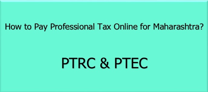 profession tax