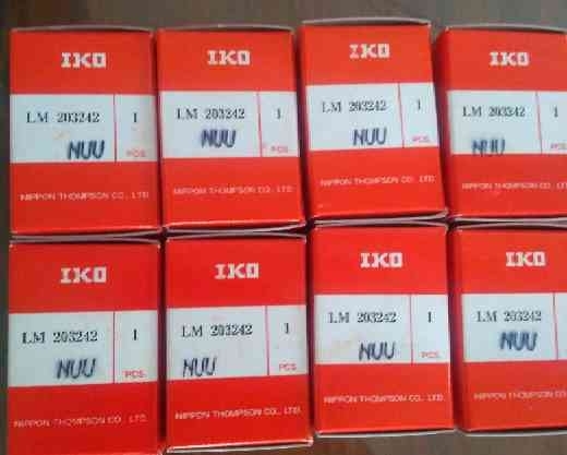 lm203242n