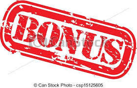 bonus act contact
