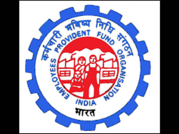 online transfer claim portal