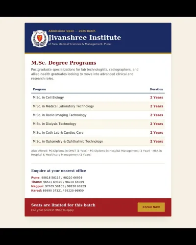 update image