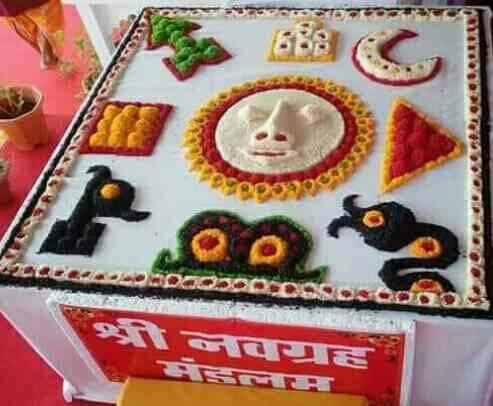 mundan sanskar puja sunderkand