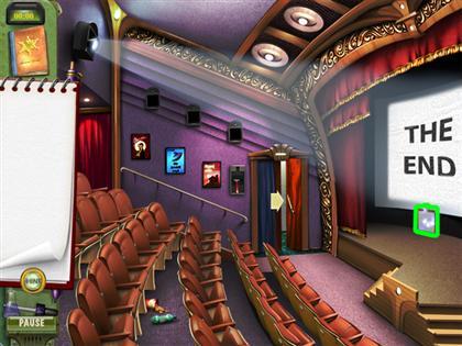 lady detective services chenna