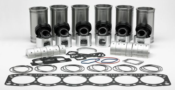 Cummins Parts Catalog Interstate-McBee supp | Delcot® Engg Pvt Ltd  +91-9380956677